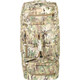 All In Deployment Bag - Multicam (Head On) (Show Larger View)
